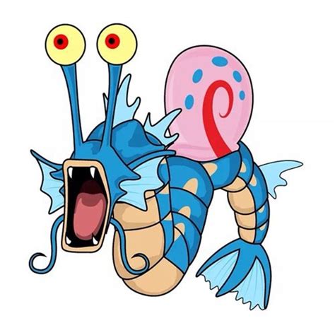 gyrados smogon